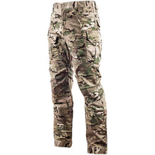 Load image into Gallery viewer, Sector Seven 2020 IX2 Waterproof camouflage tactical pants War Game Cargo pants mens Pants trousers Army military Active Pants