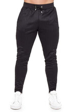 Load image into Gallery viewer, 2019 New Men's Autumn Hoodies Tracksuit Set Male Sweatshirt Sweatpants Multi-pocket Fashion Trousers High Street Jackets Sets
